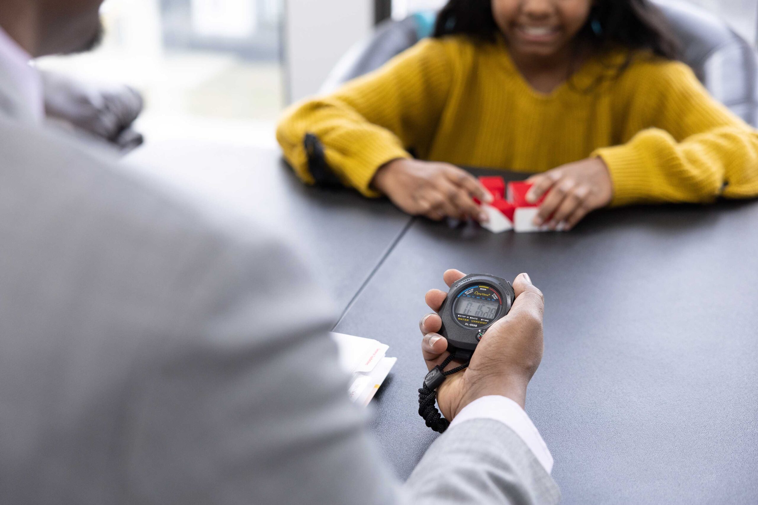 9 Ways Christian Counseling Speed Up Your Healing Journey